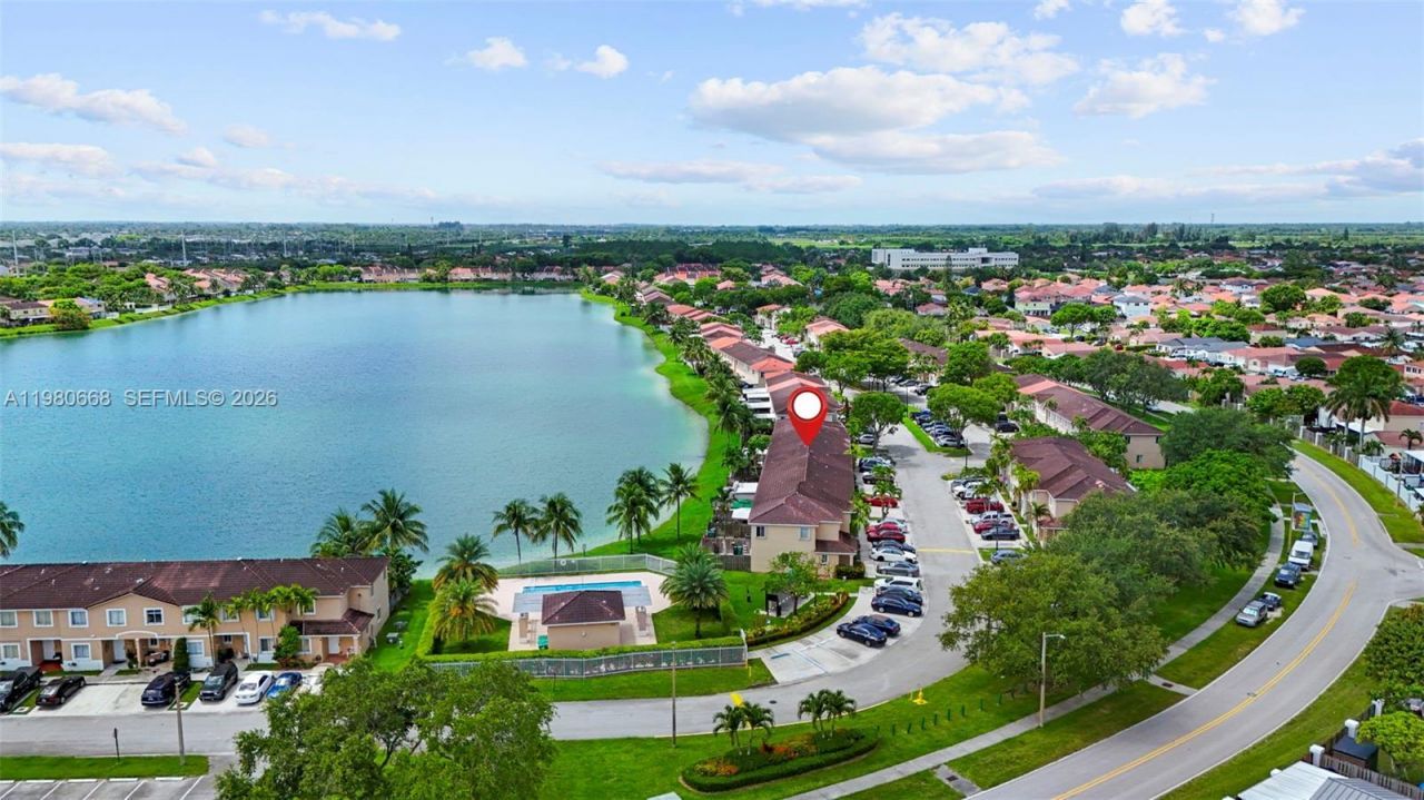 17337 SW 140th Ct , Miami, FL 33177 Photo