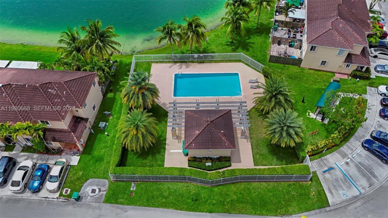 17337 SW 140th Ct , Miami, FL 33177 Photo