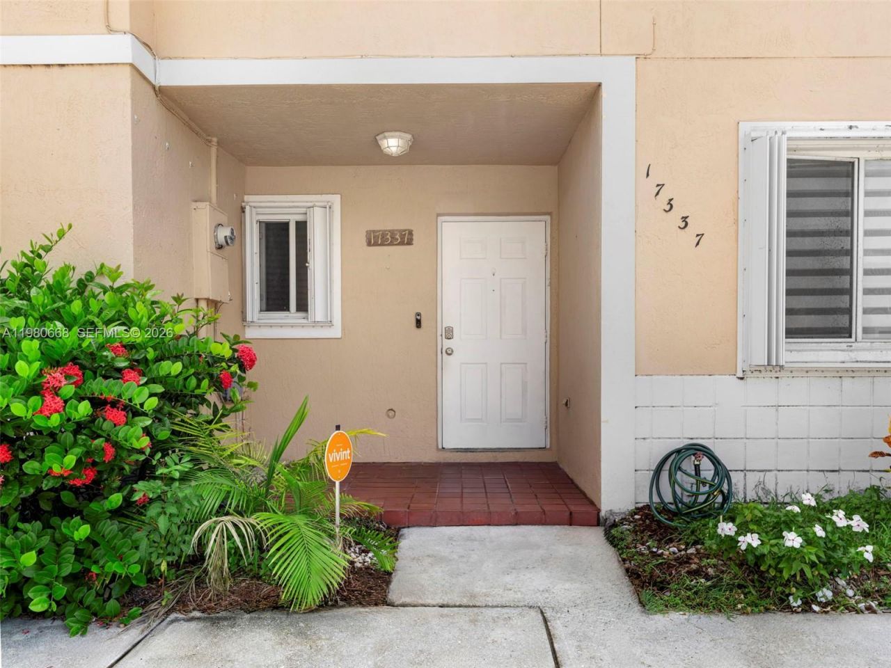 17337 SW 140th Ct , Miami, FL 33177 Photo