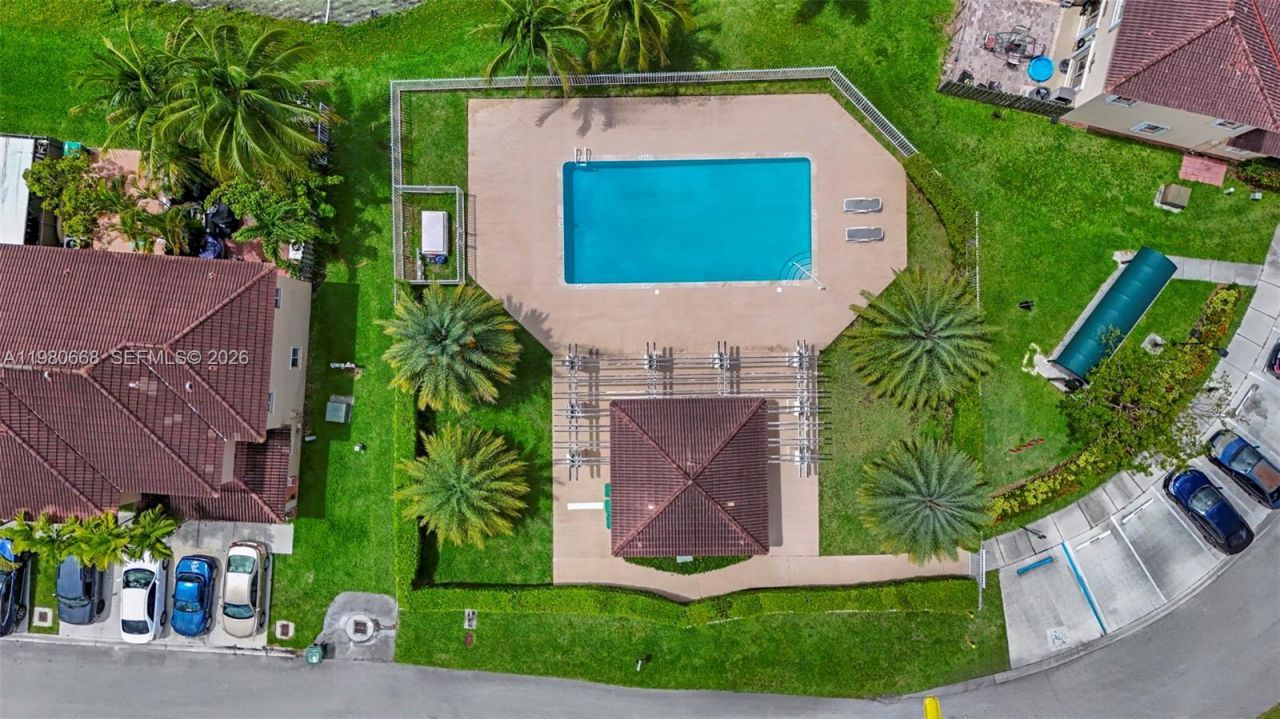 17337 SW 140th Ct , Miami, FL 33177 Photo