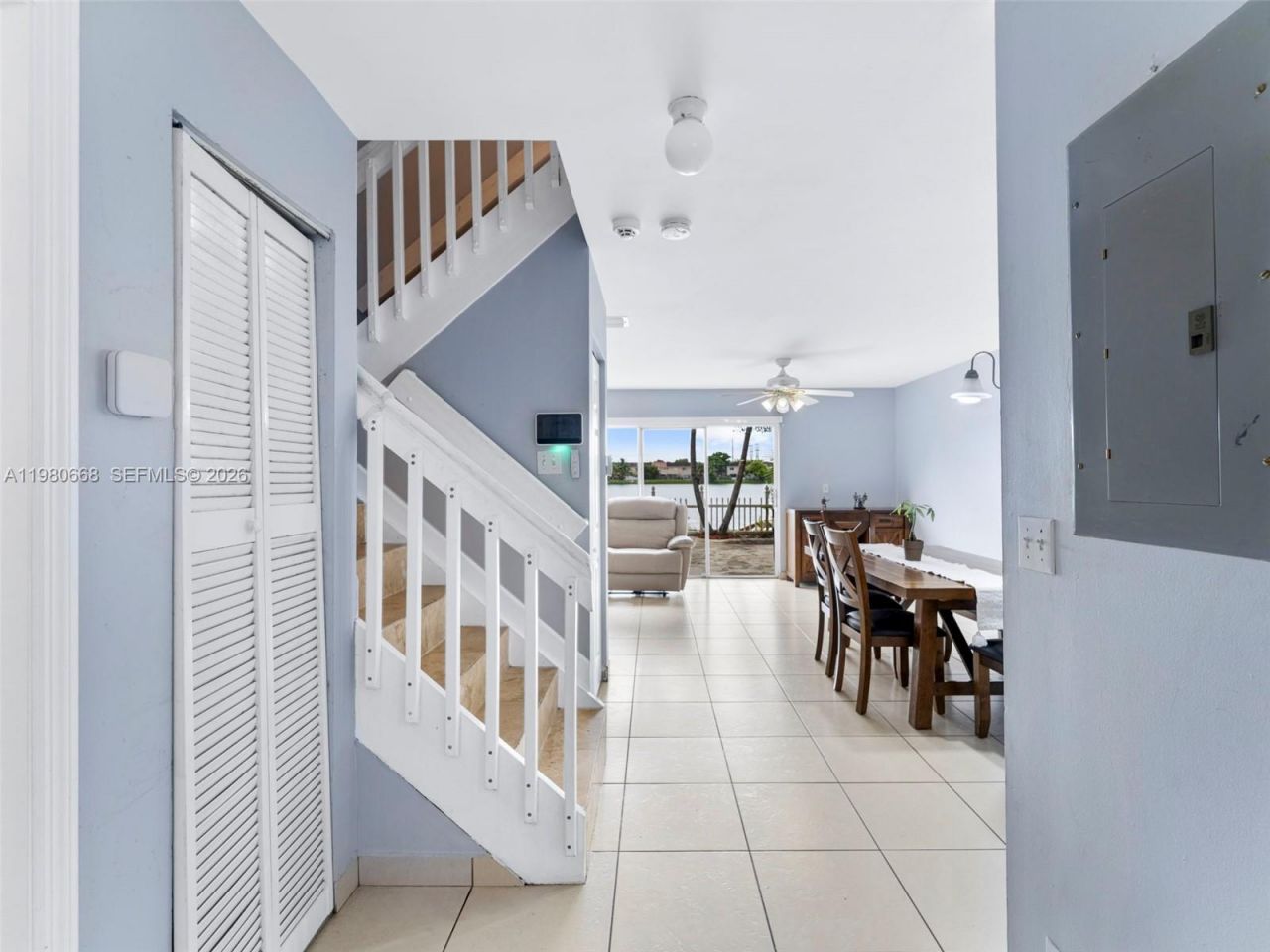 17337 SW 140th Ct , Miami, FL 33177 Photo