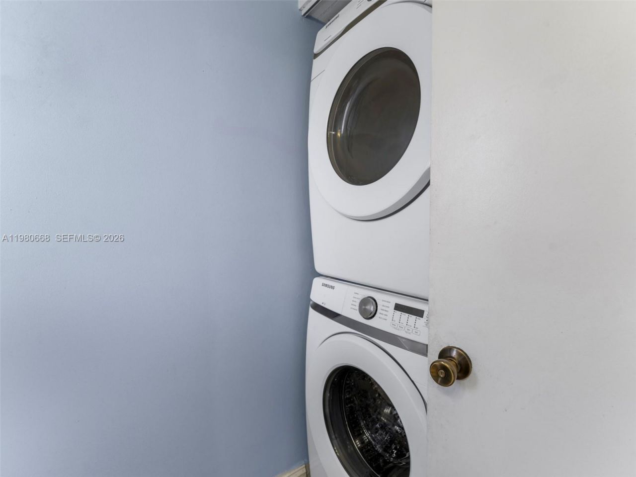 17337 SW 140th Ct , Miami, FL 33177 Photo