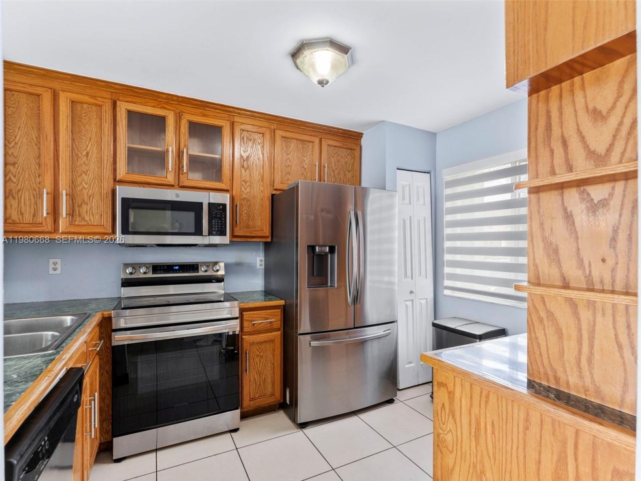 17337 SW 140th Ct , Miami, FL 33177 Photo