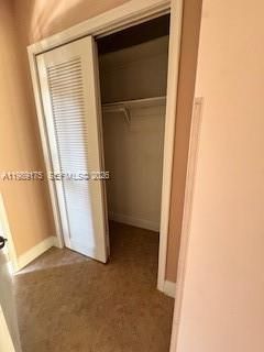421 NE 14th Ave , Unit 401, Hallandale Beach, FL 33009 Photo