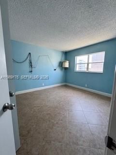 421 NE 14th Ave , Unit 401, Hallandale Beach, FL 33009 Photo