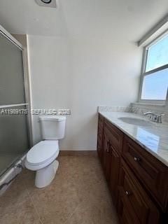 421 NE 14th Ave , Unit 401, Hallandale Beach, FL 33009 Photo