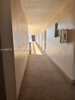 421 NE 14th Ave , Unit 401, Hallandale Beach, FL 33009 Photo