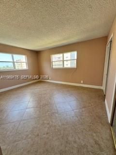 421 NE 14th Ave , Unit 401, Hallandale Beach, FL 33009 Photo
