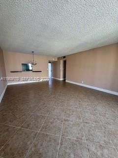 421 NE 14th Ave , Unit 401, Hallandale Beach, FL 33009 Photo