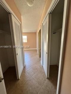 421 NE 14th Ave , Unit 401, Hallandale Beach, FL 33009 Photo