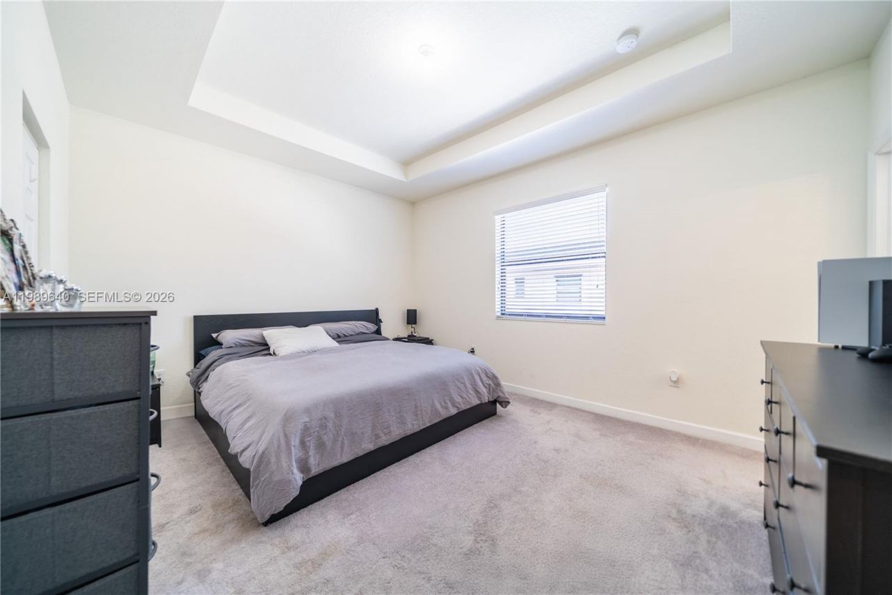 10565 W 34th Ct , Hialeah, FL 33018 Photo