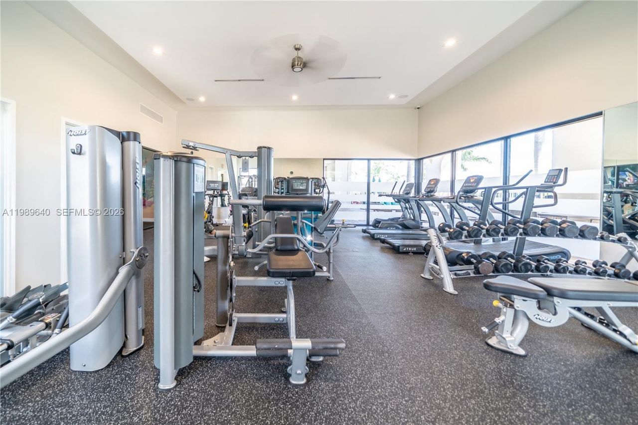 10565 W 34th Ct , Hialeah, FL 33018 Photo