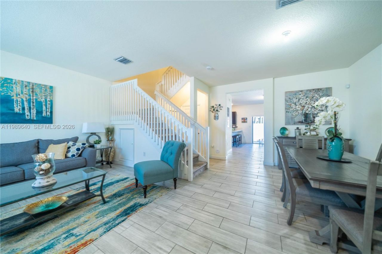 10565 W 34th Ct , Hialeah, FL 33018 Photo