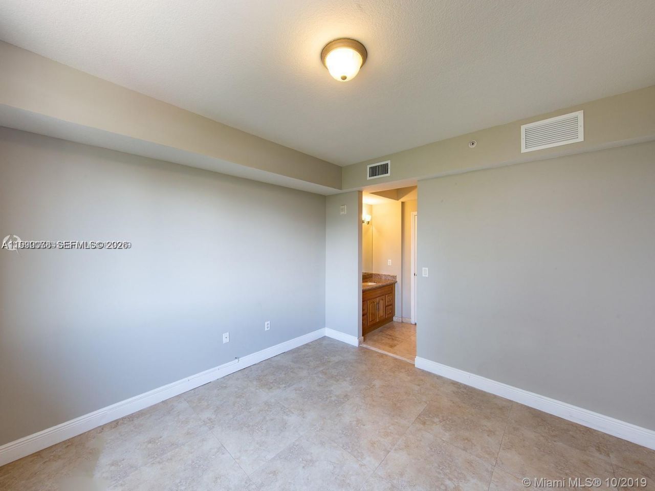 3590 Coral Way , Unit 509, Miami, FL 33145 Photo