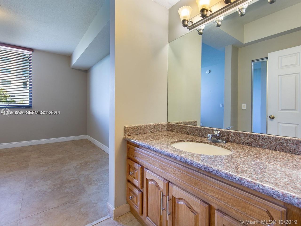 3590 Coral Way , Unit 509, Miami, FL 33145 Photo