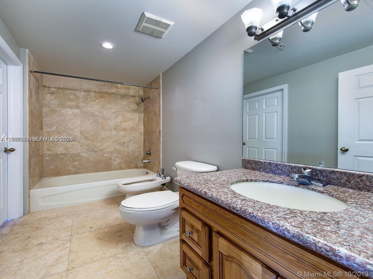 3590 Coral Way , Unit 509, Miami, FL 33145 Photo