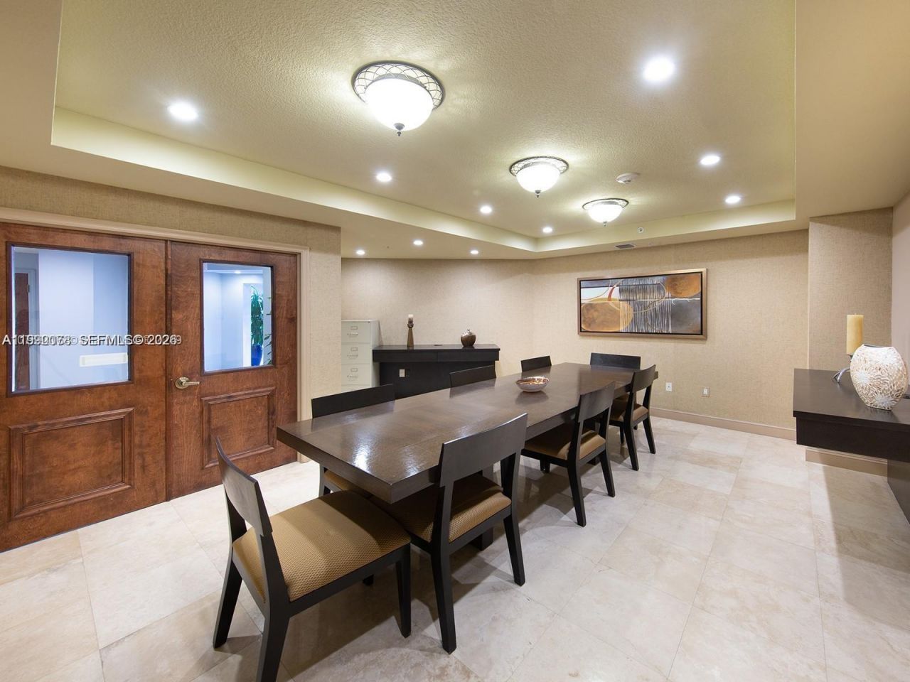 3590 Coral Way , Unit 509, Miami, FL 33145 Photo