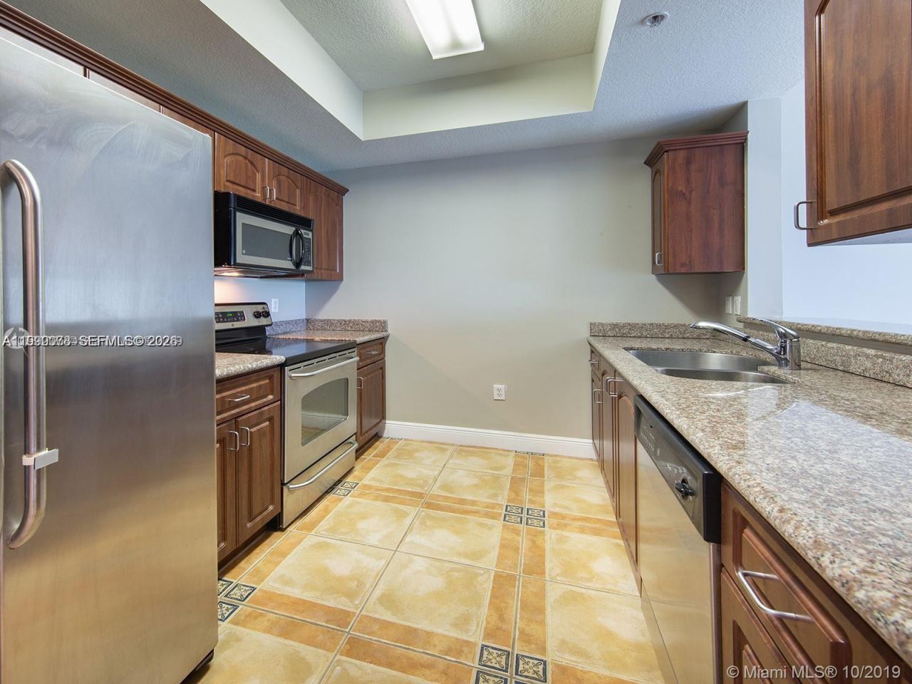 3590 Coral Way , Unit 509, Miami, FL 33145 Photo