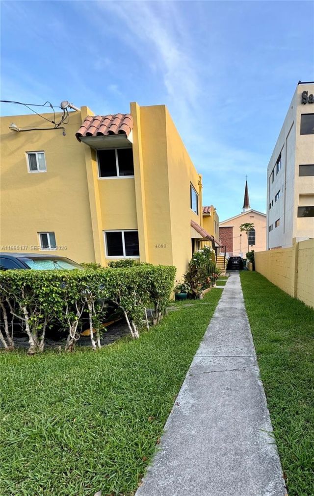 4080 SW 2nd Ter, Unit 6, Miami, FL 33134 Photo