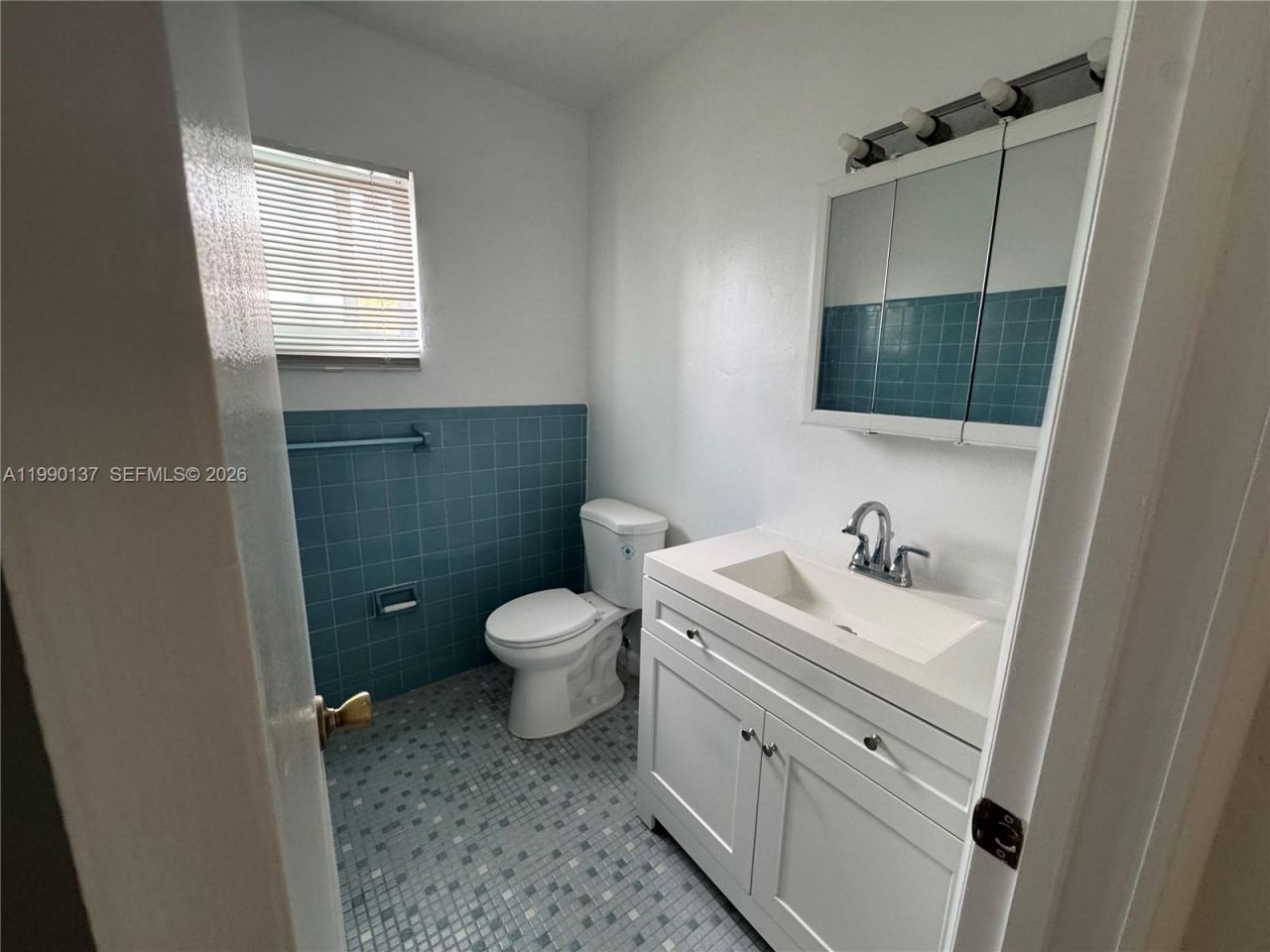 4080 SW 2nd Ter, Unit 6, Miami, FL 33134 Photo