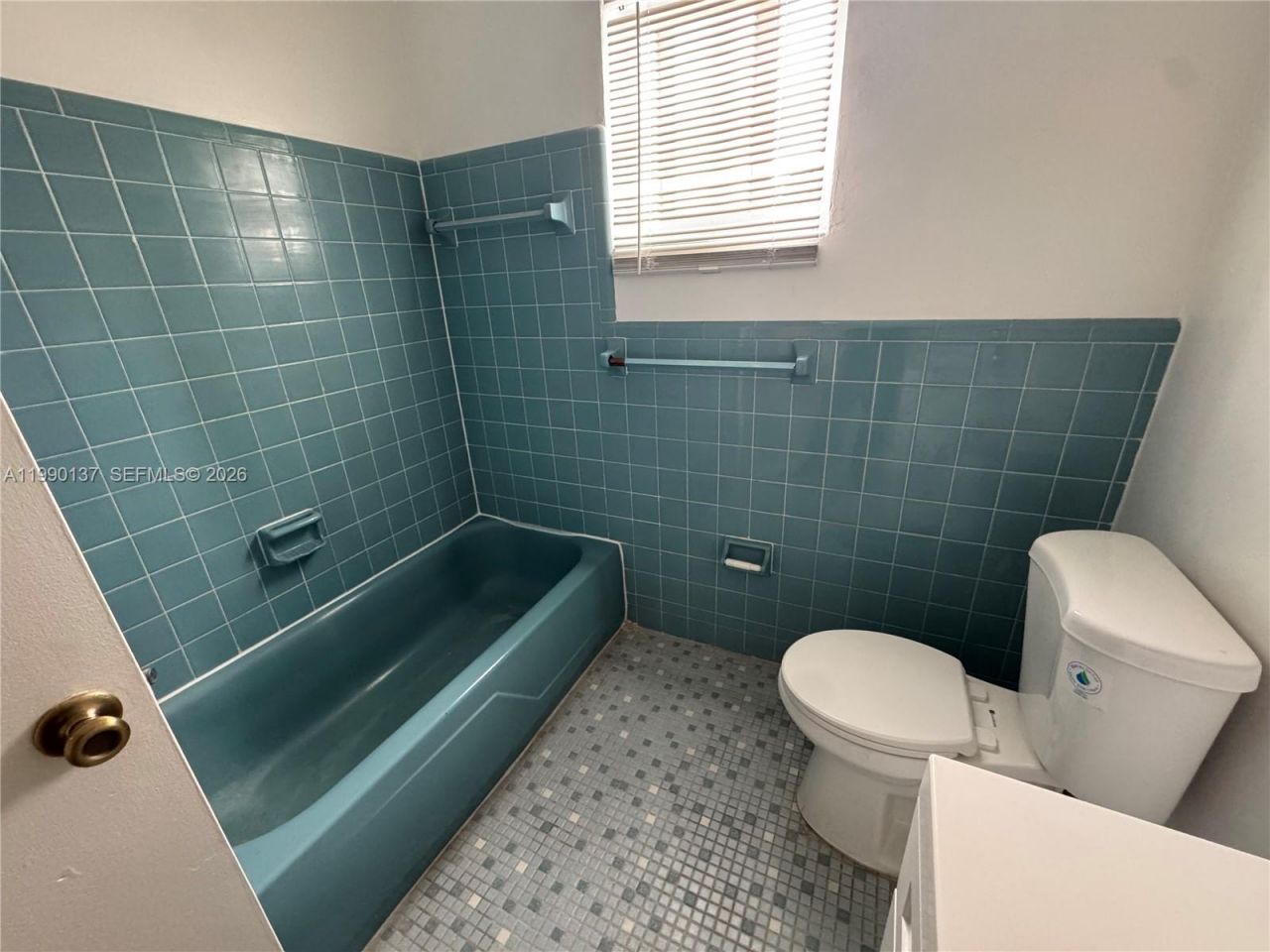 4080 SW 2nd Ter, Unit 6, Miami, FL 33134 Photo