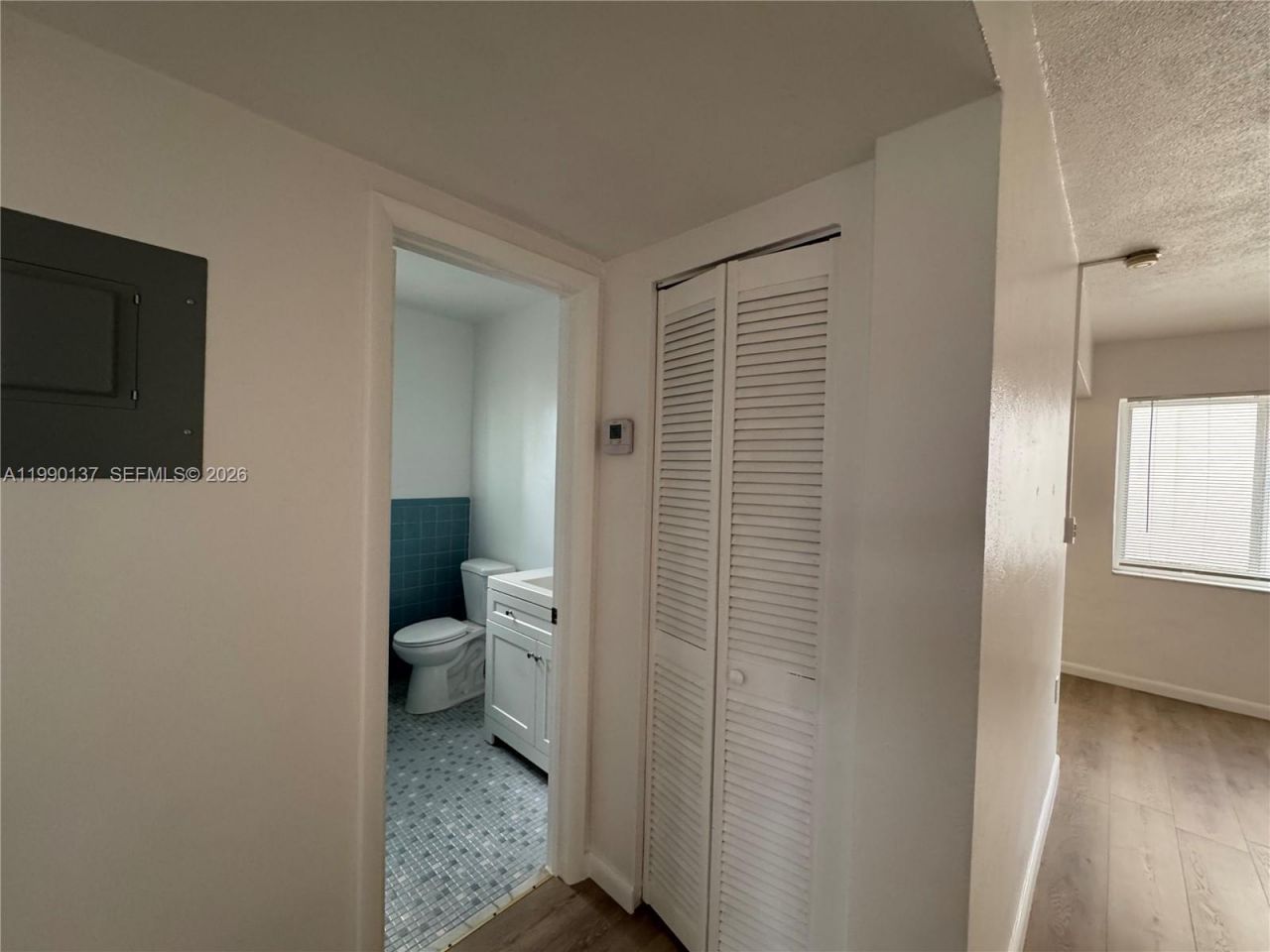 4080 SW 2nd Ter, Unit 6, Miami, FL 33134 Photo