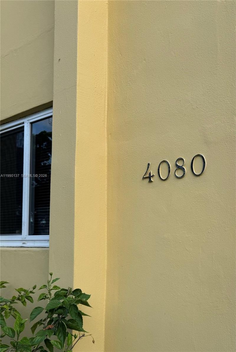 4080 SW 2nd Ter, Unit 6, Miami, FL 33134 Photo