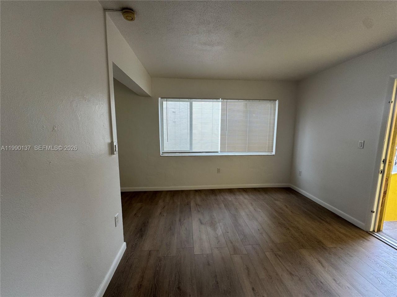 4080 SW 2nd Ter, Unit 6, Miami, FL 33134 Photo