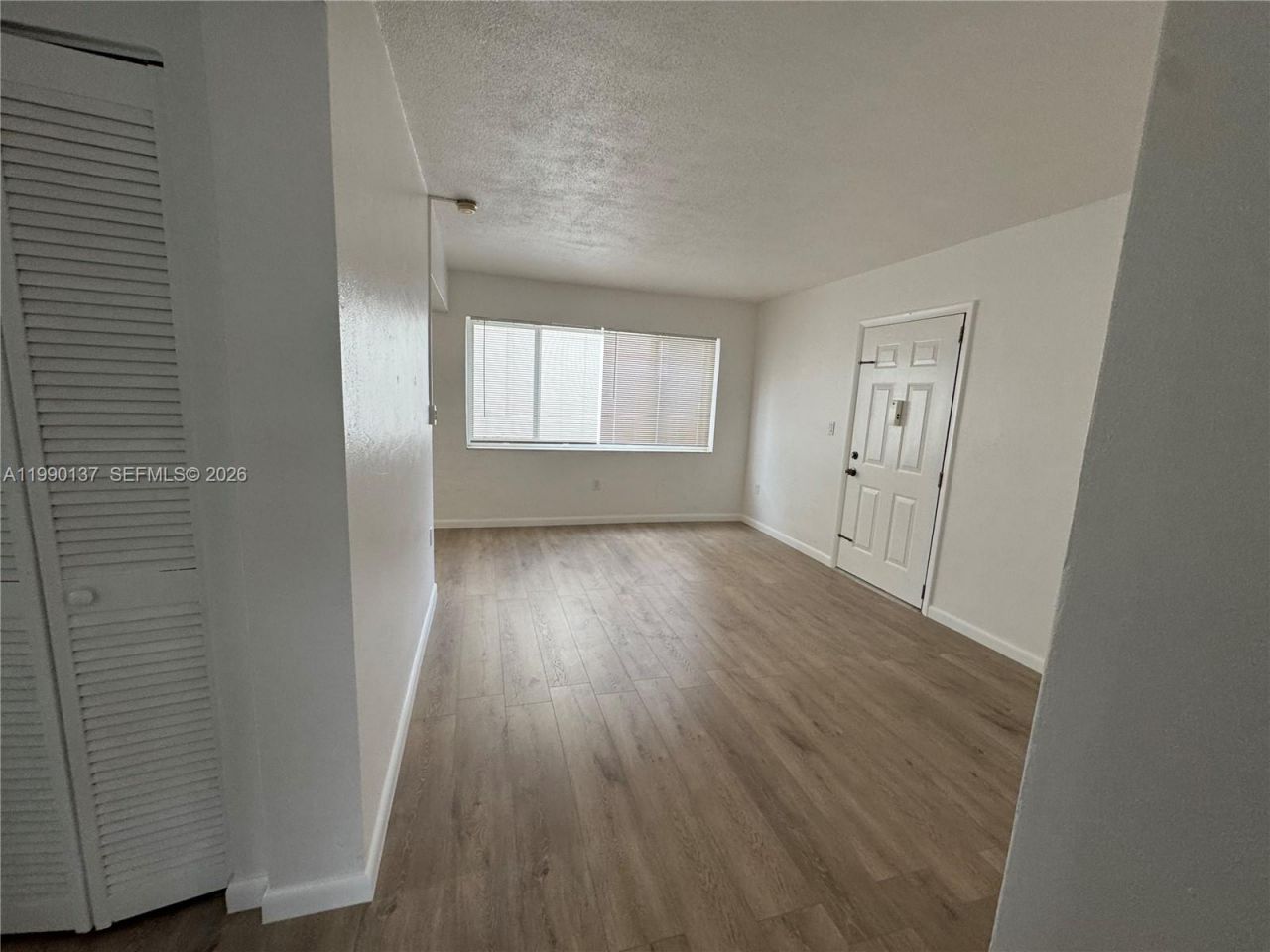 4080 SW 2nd Ter, Unit 6, Miami, FL 33134 Photo