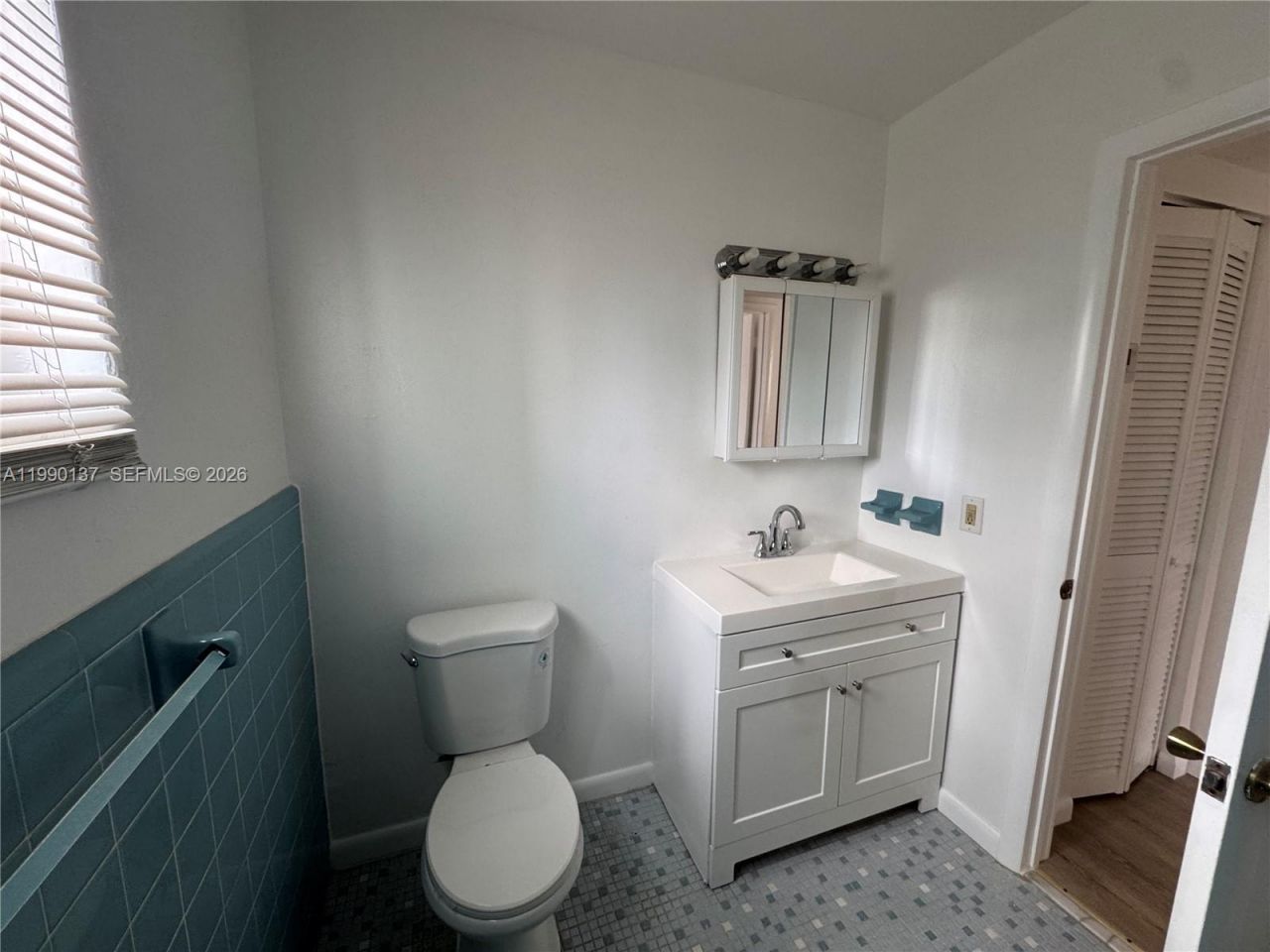 4080 SW 2nd Ter, Unit 6, Miami, FL 33134 Photo