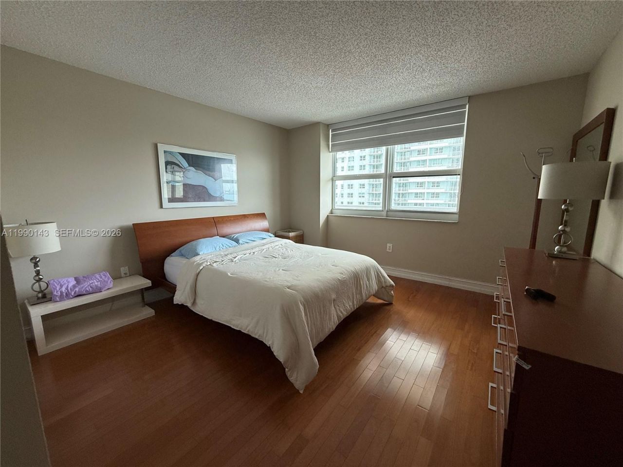 1155 Brickell Bay Dr , Unit 1206, Miami, FL 33131 Photo