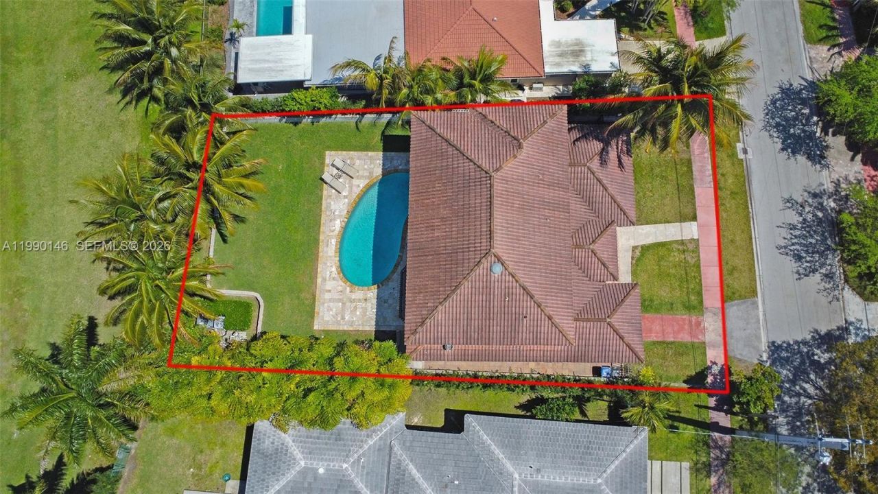 545 S Shore Dr, Miami Beach, FL 33141 Photo