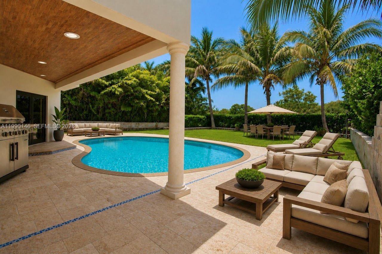 545 S Shore Dr, Miami Beach, FL 33141 Photo