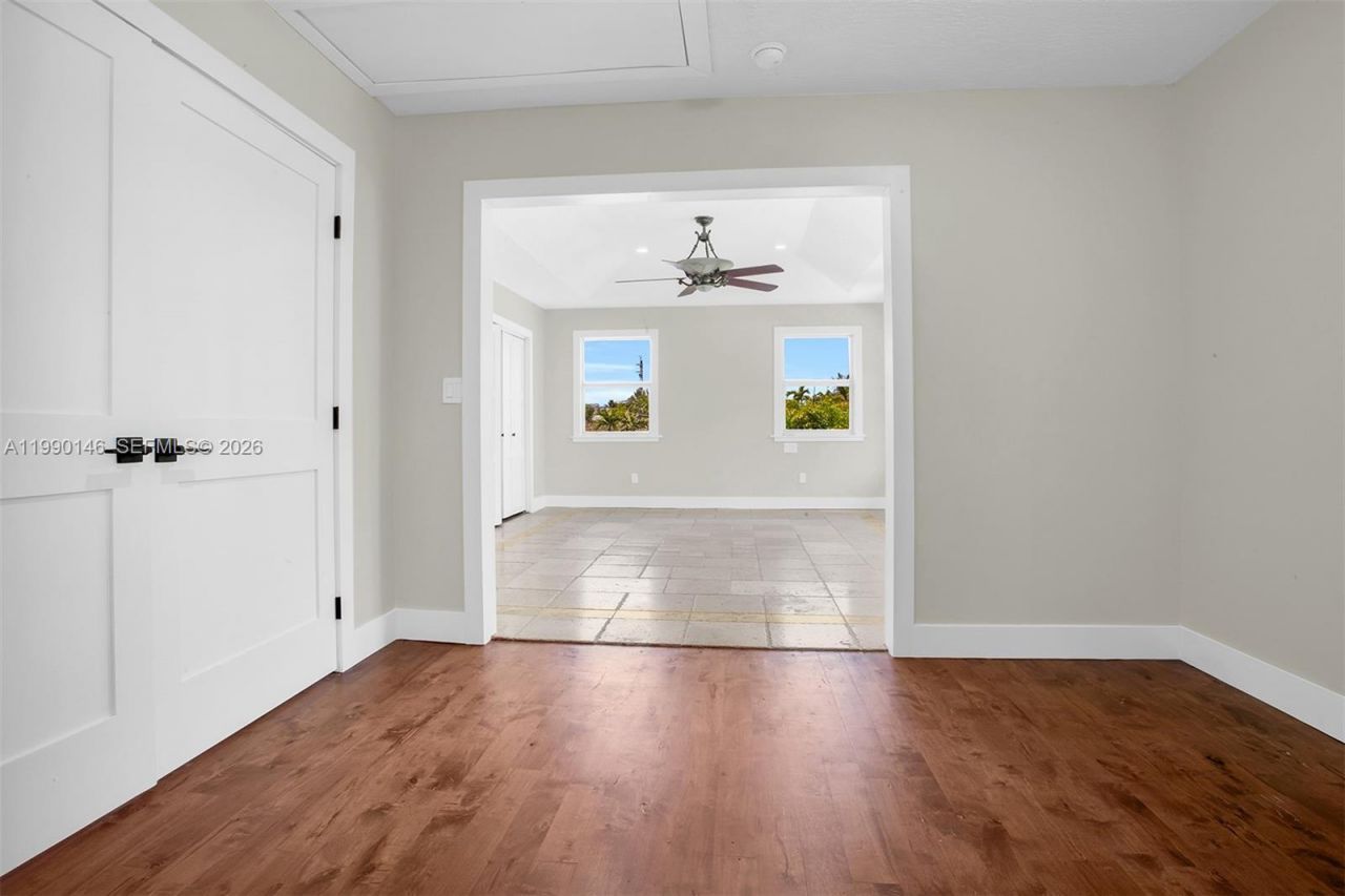 545 S Shore Dr, Miami Beach, FL 33141 Photo