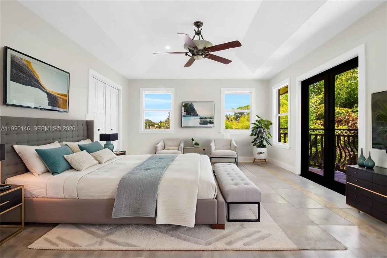 545 S Shore Dr, Miami Beach, FL 33141 Photo