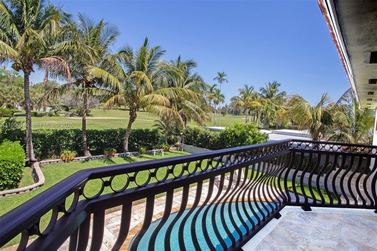 545 S Shore Dr, Miami Beach, FL 33141 Photo