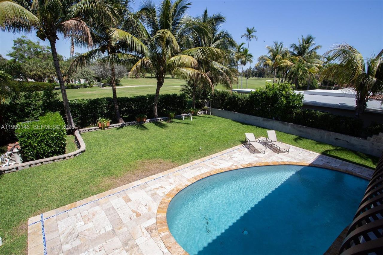 545 S Shore Dr, Miami Beach, FL 33141 Photo