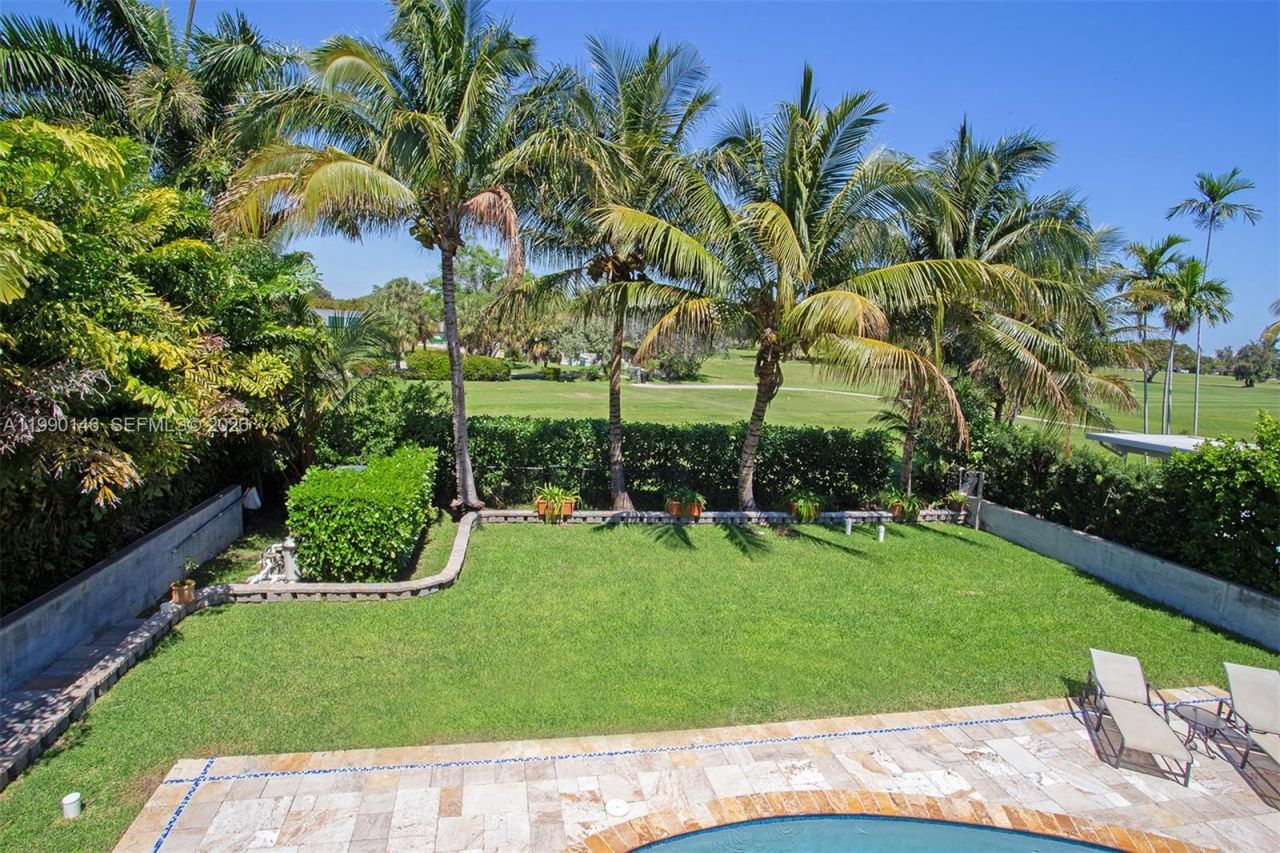 545 S Shore Dr, Miami Beach, FL 33141 Photo