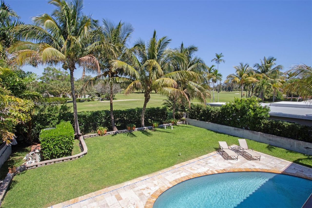 545 S Shore Dr, Miami Beach, FL 33141 Photo