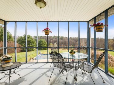 259 TALIAFERRO DR, CHURCHVILLE, VA 24421