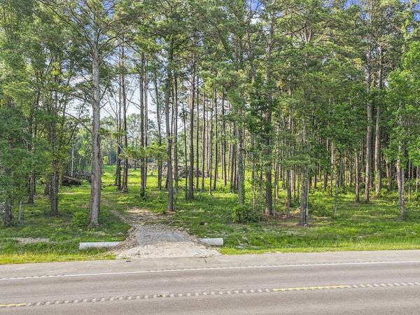 47405 La Hwy 16, Denham Springs, LA 70706