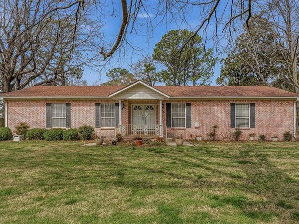 3405 State Route Ee, Kennett, MO 63857