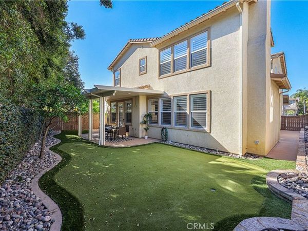 7281 Canyon Glen Court, San Diego, CA 92129