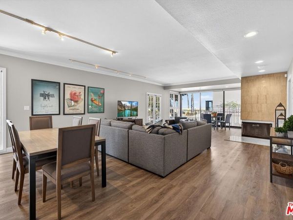 6220 Pacific Avenue, Unit 101, Playa Del Rey, CA 90293