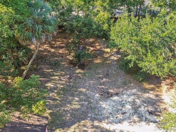 1011 N Reus St, Pensacola, FL 32501