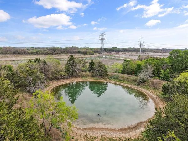 TBD SW County Rd 3050 Road, Purdon, TX 76629