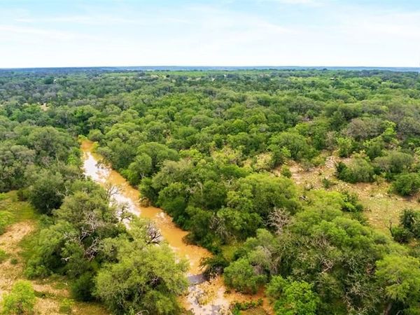 TBD Hwy 377 S, Brookesmith, TX 76827