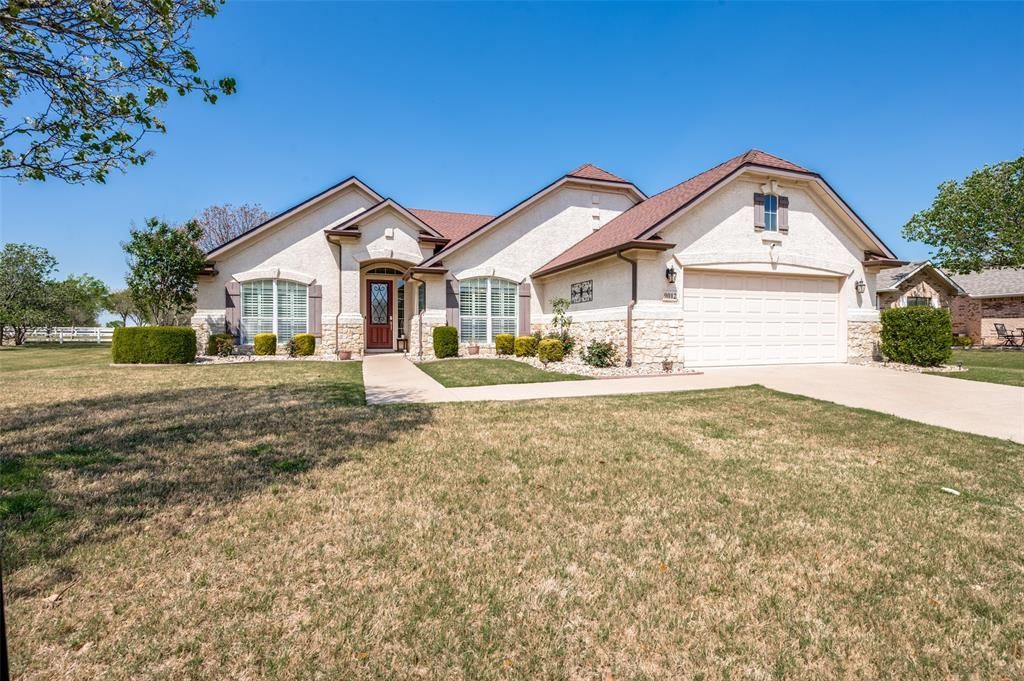9012 Kingston Drive, Denton, TX 76207 Main Photo