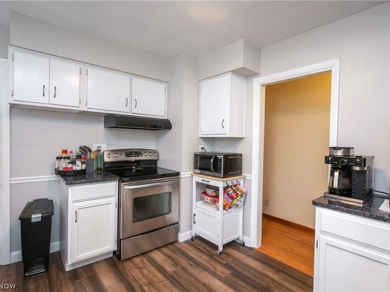 401 Moody Street, Akron, OH 44305 Photo 10