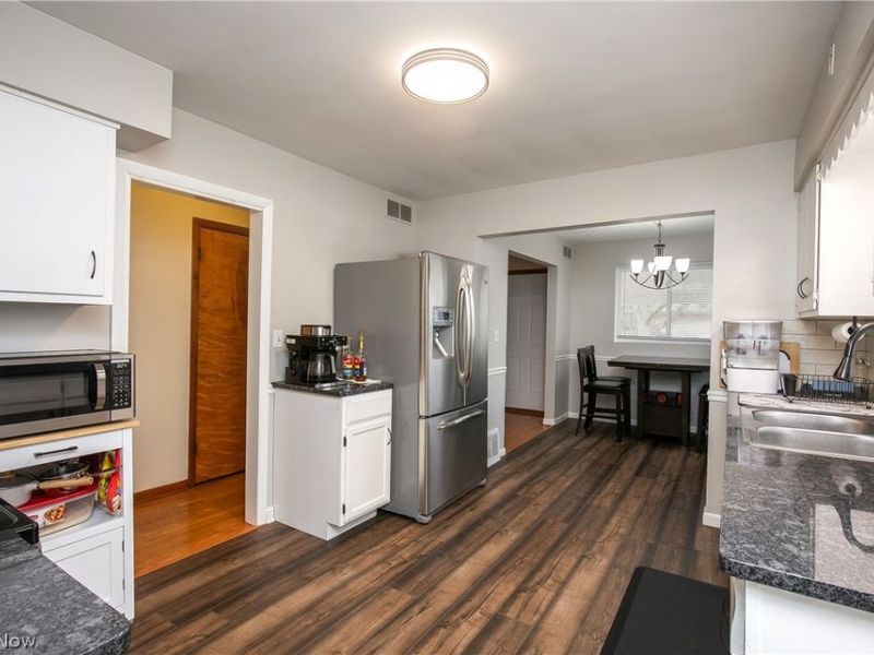 401 Moody Street, Akron, OH 44305 Photo 11